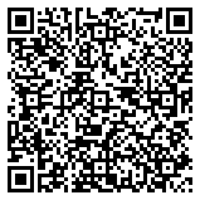 QR code 38529942000000