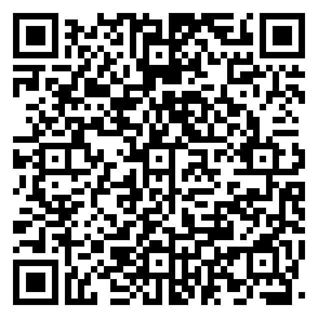 MAGDALENA MĘKAL QR code QR code 52312498700000