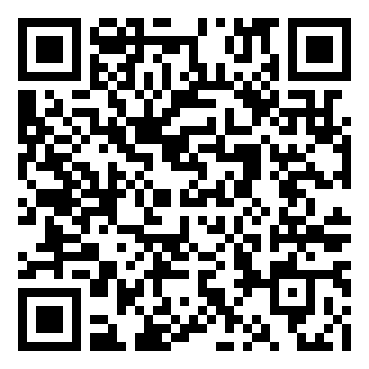 QR code 36364446600000