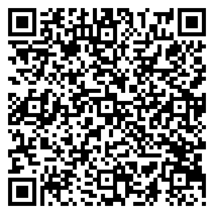 QR code 30127898100000
