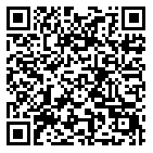 QR code 63110644800000