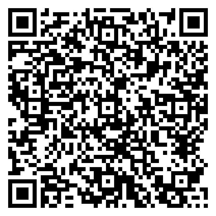 QR code 14606580000000
