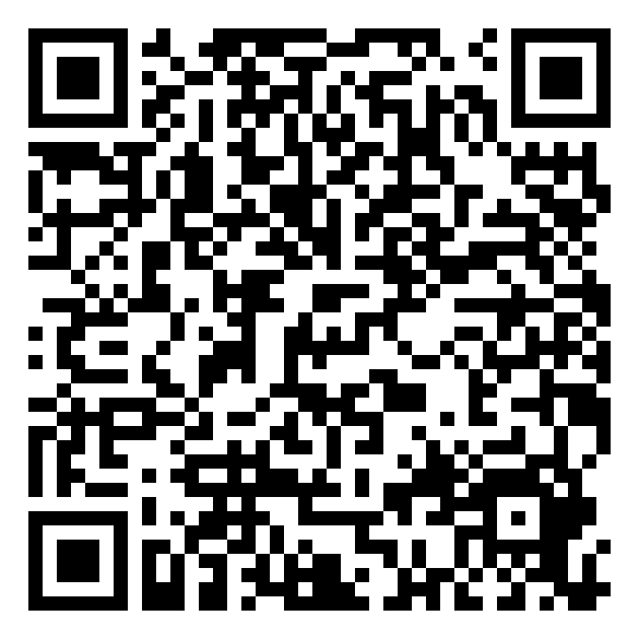 QR code 02138425700000