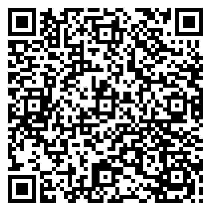 QR code 54251462400000