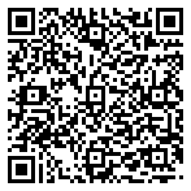 QR code 38002132900000