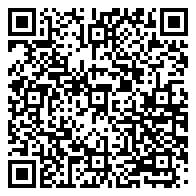 QR code 38535209000000