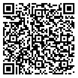 QR code 52271352300000