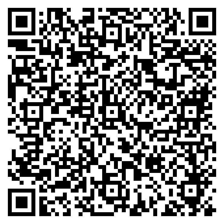 QR code 47167710800000