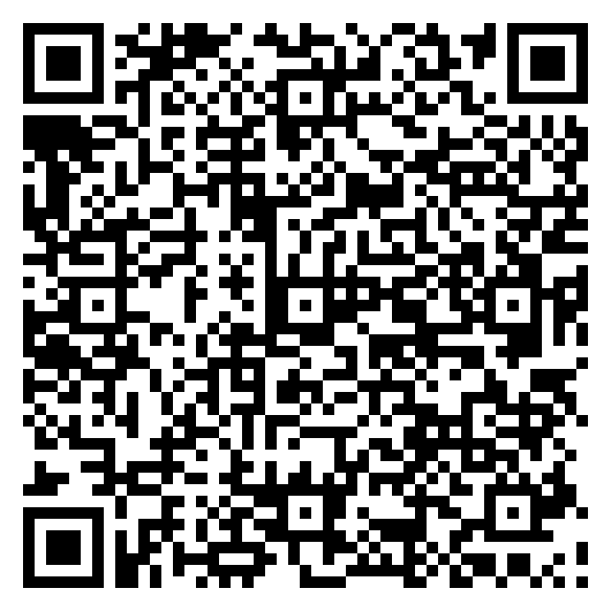 MAGDALENA MICHALAK Consulting QR code QR code 38622256600000