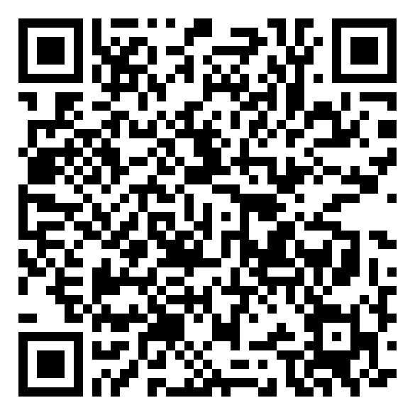 QR code 54340152000000
