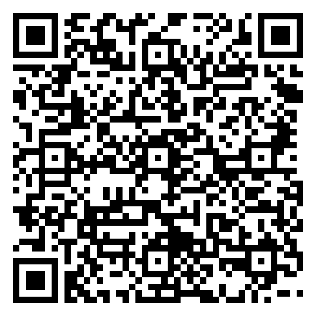 QR code 21039146900000