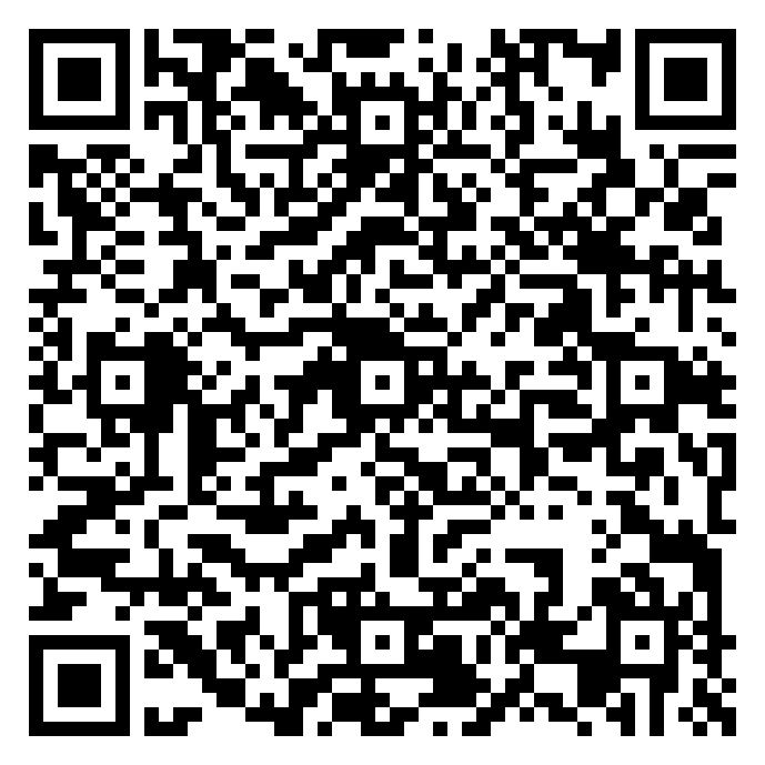 QR code 36464628900000