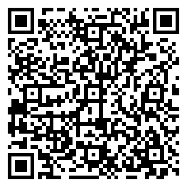 QR code 14135084800000