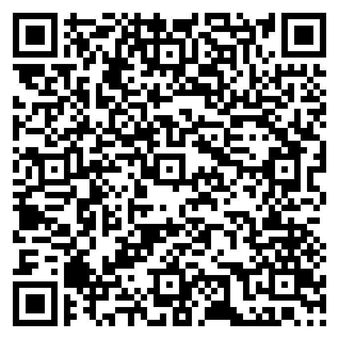 QR code 63082281700000