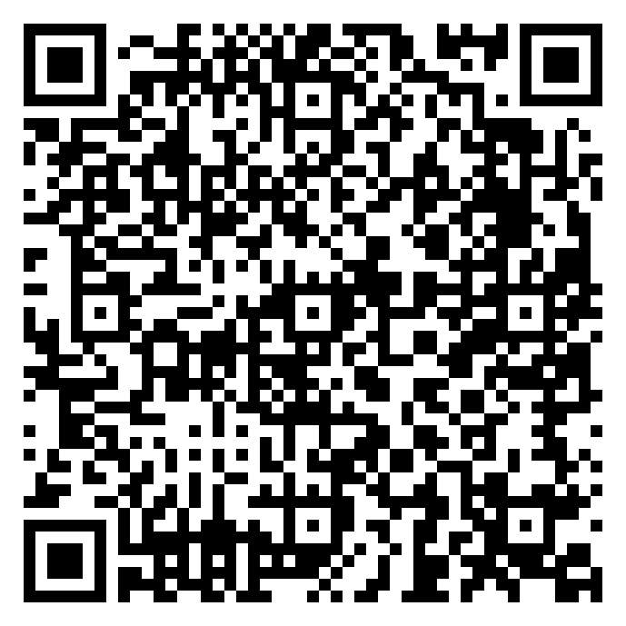 QR code 30223657100000