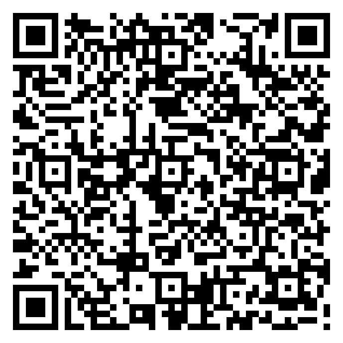 QR code 14203318500000