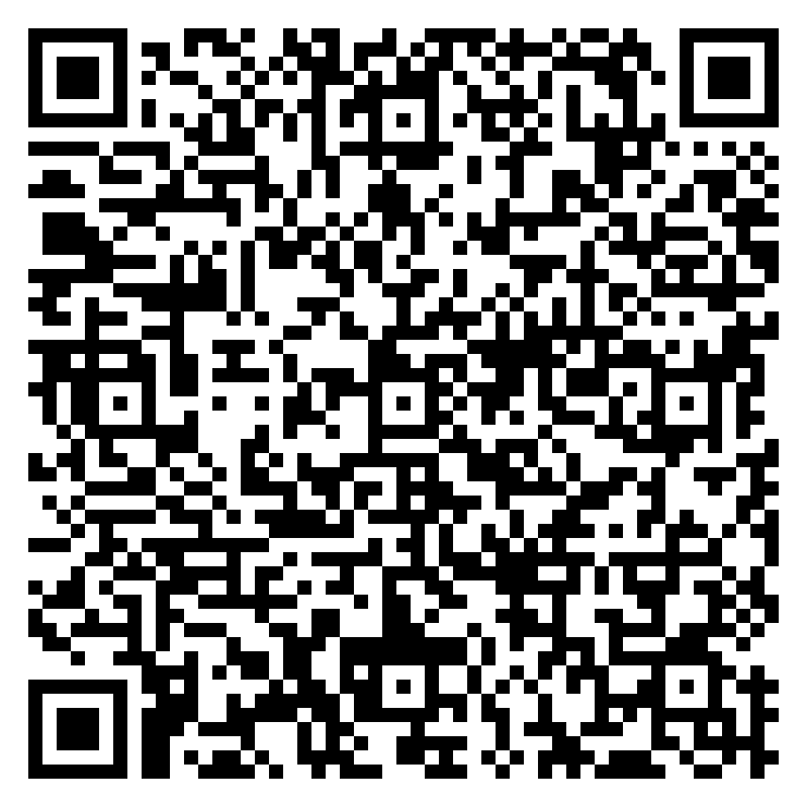 QR code 22019988200000