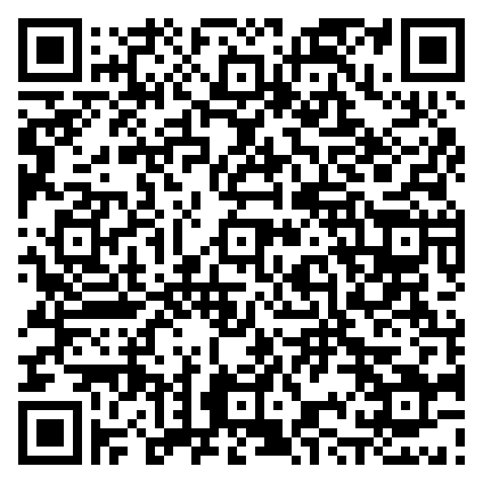 QR code 52227750700000