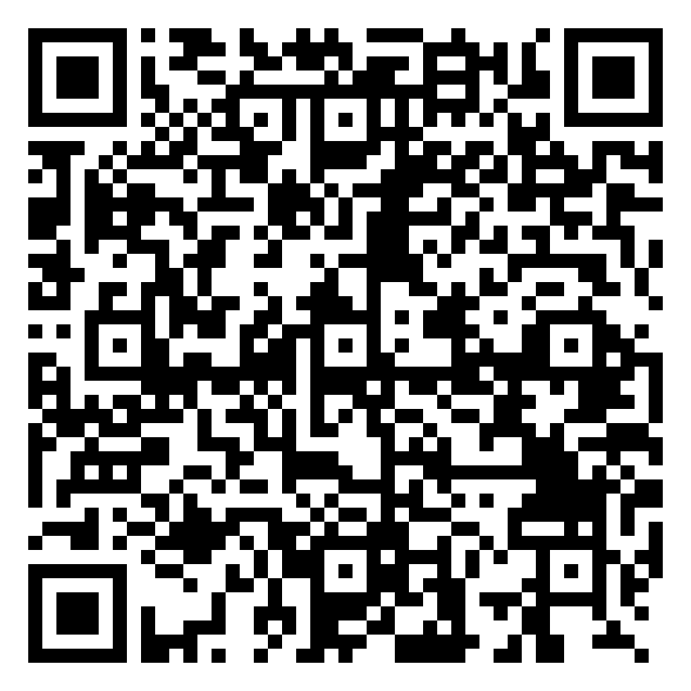 QR code 38507183000000
