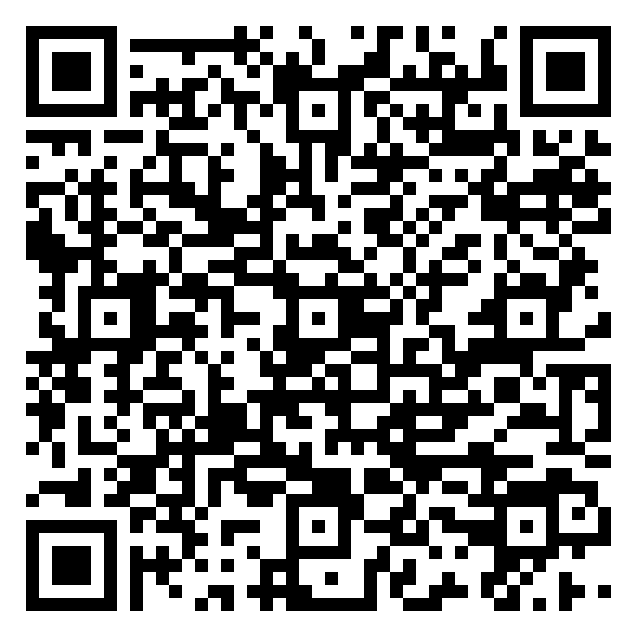 Magdalena Miczyńska QR code QR code 38860405900000