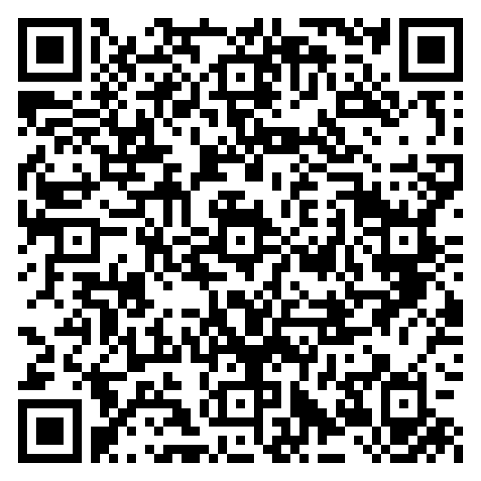 QR code 36346931300000