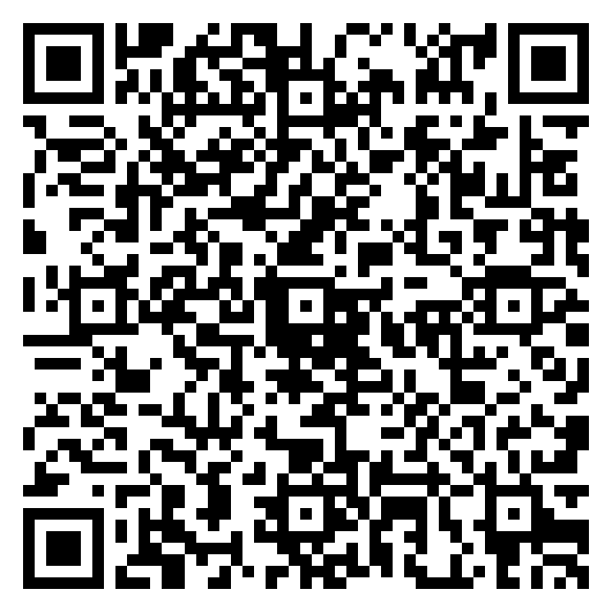 QR code 52001831600000