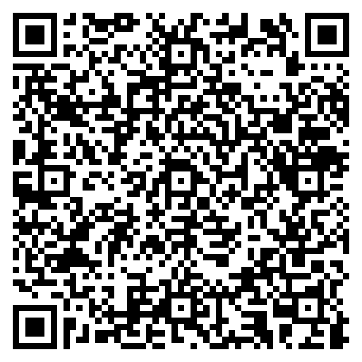 QR code 01567741000000