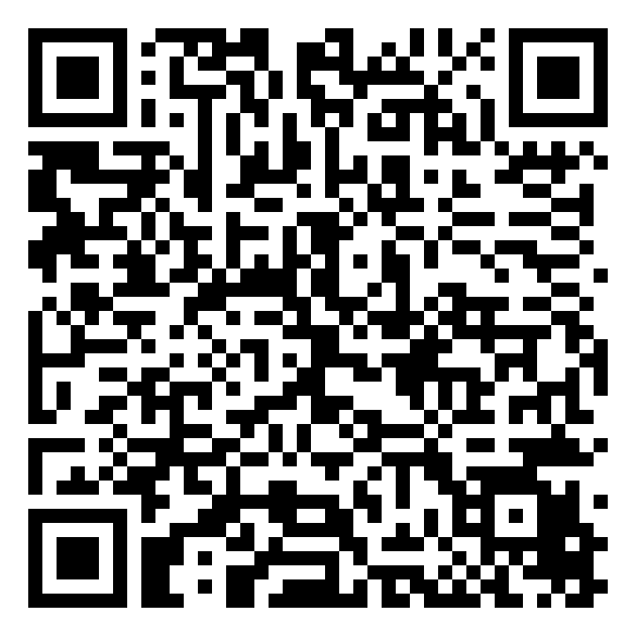 QR code 52943413400000