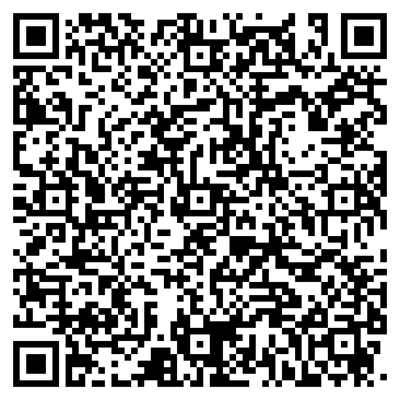 QR code 63073118000000