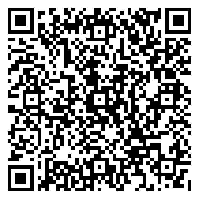QR code 36737295800000