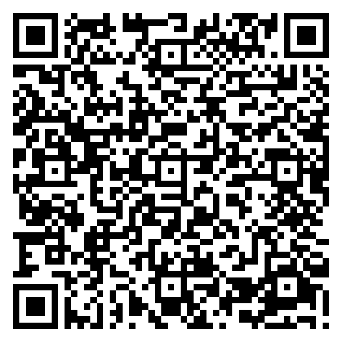 QR code 36659526000000