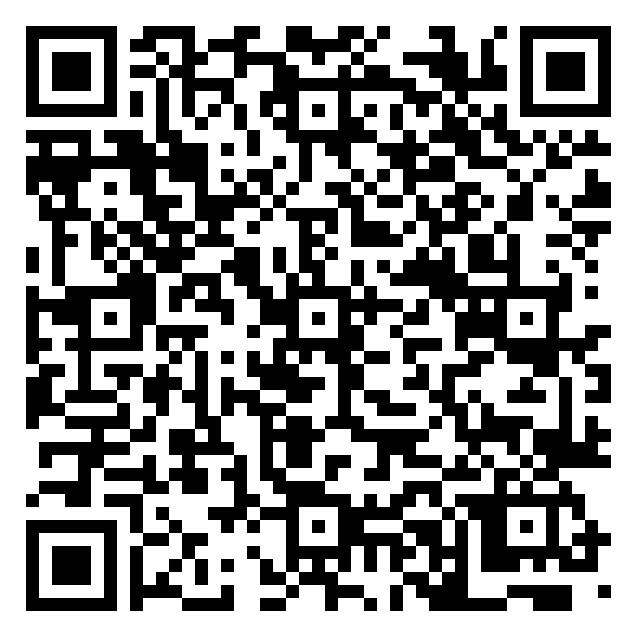 QR code 36560763000000