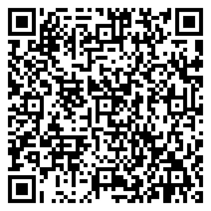 QR code 52779250400000