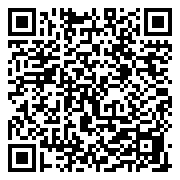 QR code 52892597600000