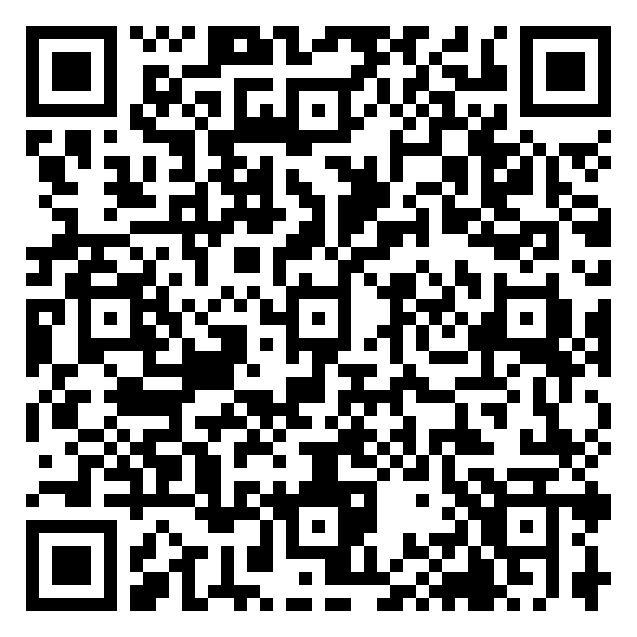 QR code 52263000400000