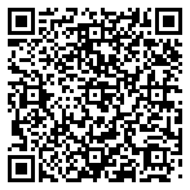 QR code 38988845500000