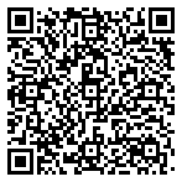 QR code 38507332500000