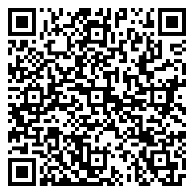QR code 36132645000000