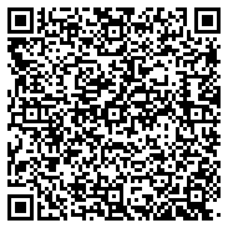 QR code 52907960900000