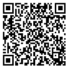 QR code 38640683000000