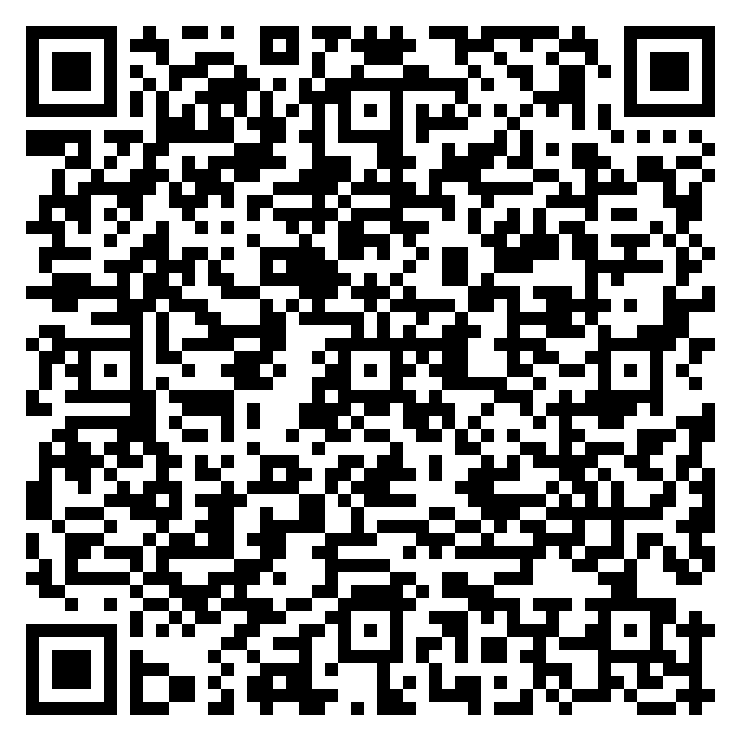 QR code 12154964300000