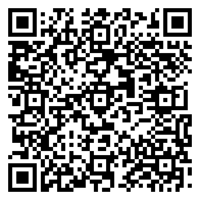 QR code 52939847300000