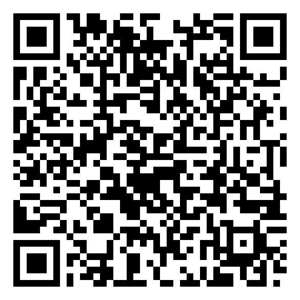 QR code 38815685600000