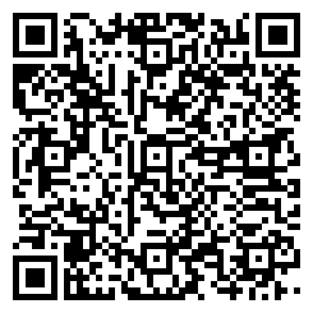 QR code 54293801100000