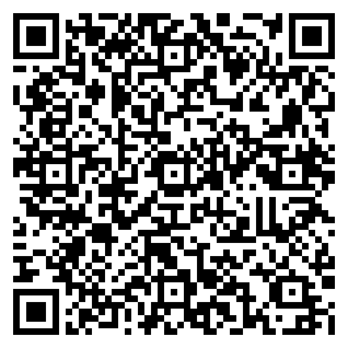 QR code 20087770200000
