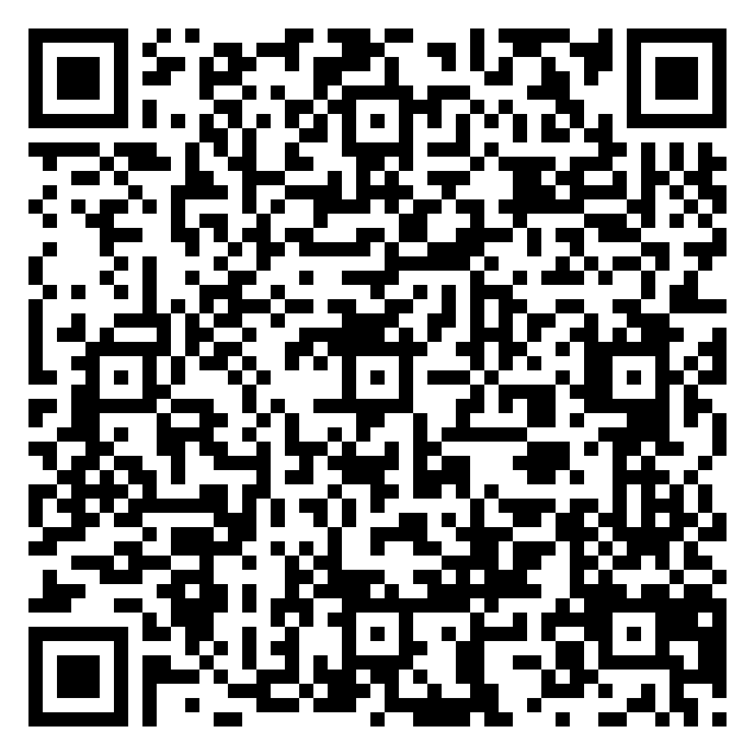 QR code 27280664300000