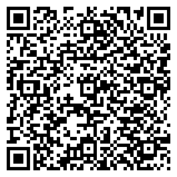 QR code 18022517900000