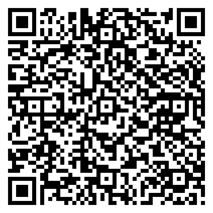 QR code 54288983800000