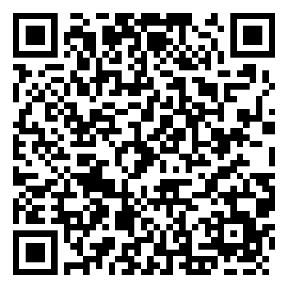 QR code 52888575100000