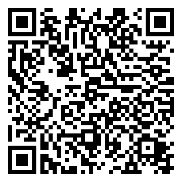 QR code 52374573200000